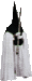 Semana Santa de Porcuna 2025