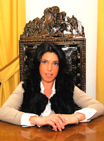 Teresa Cespedosa Jal�n