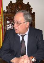 Luis Bares Mart�nez