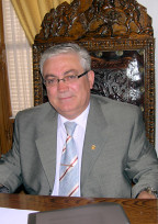 Juan Manuel Torres Guti�rrez