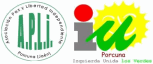 Logo APLI-IU